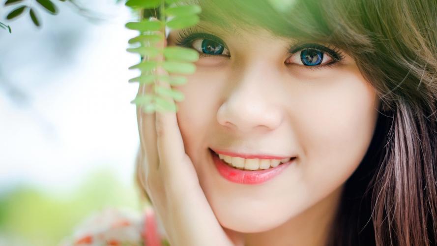 亚洲 精品 欧美 日韩-91精品国产高清久久久久久91裸体-久久黄色大片网站-日本一区不卡视频完整免费|关键词4}-丰满熟女一区二区三区91-极品少妇一区二区三区四区-国产精品福利免费不卡在线|上海临港再推试点：金融租赁SPV扩容至动力电池等四类租赁物